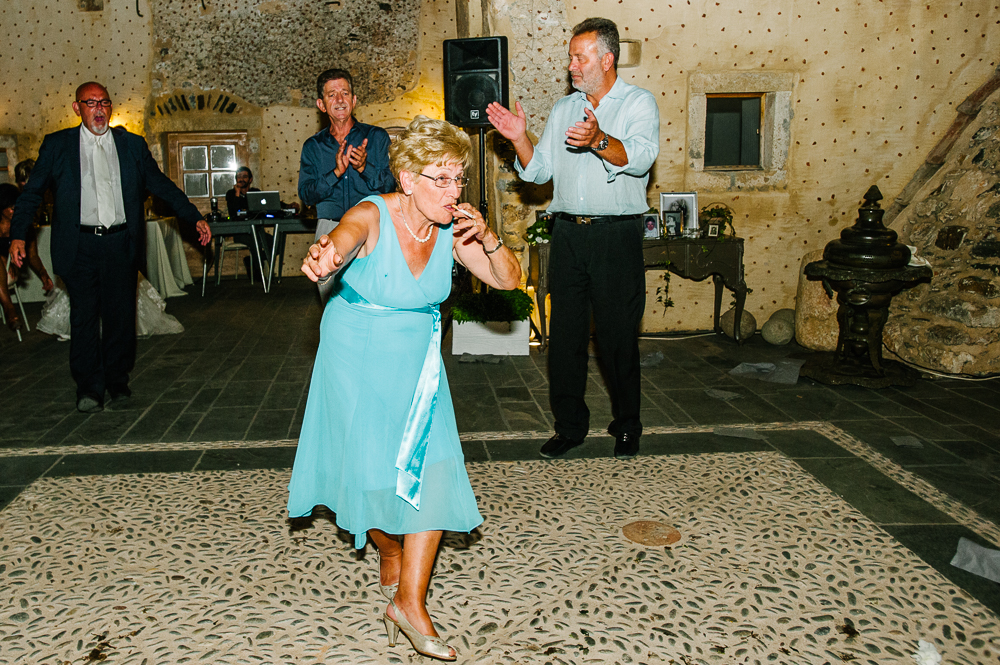 #mindart#monemvasia#wedding#D&N#0121