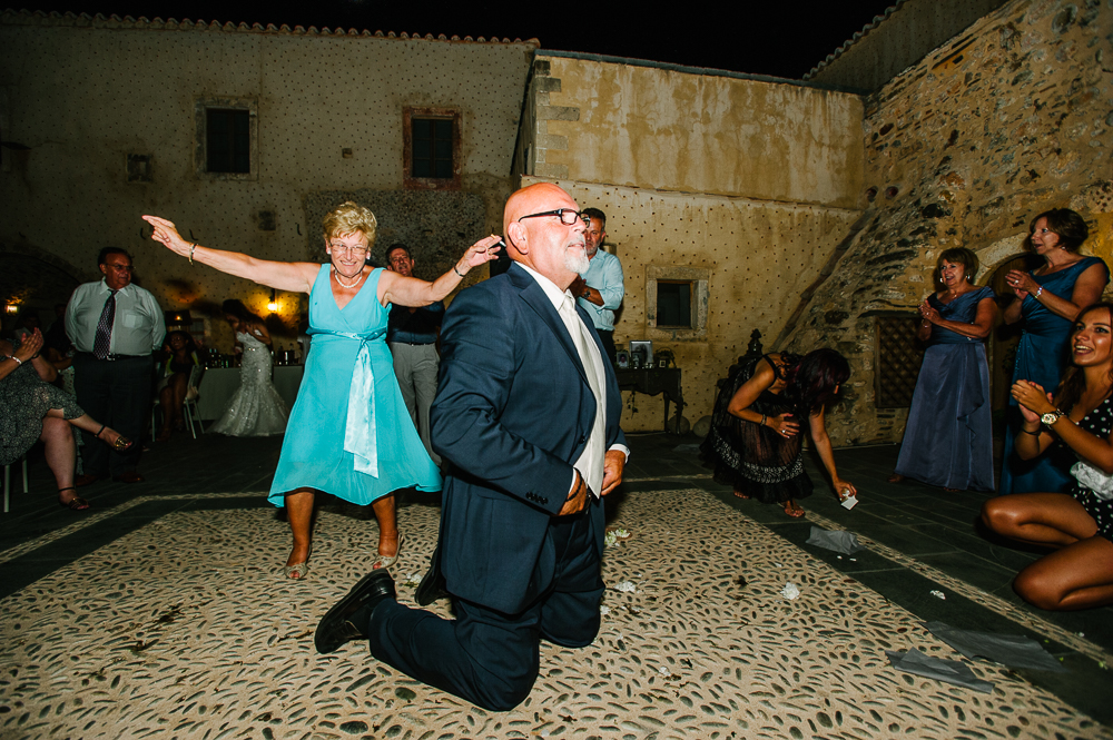 #mindart#monemvasia#wedding#D&N#0122