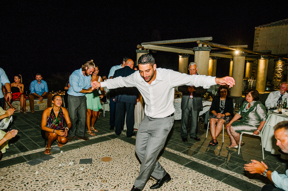 #mindart#monemvasia#wedding#D&N#0123