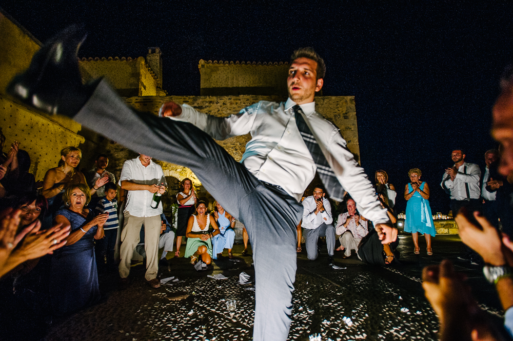 #mindart#monemvasia#wedding#D&N#0125