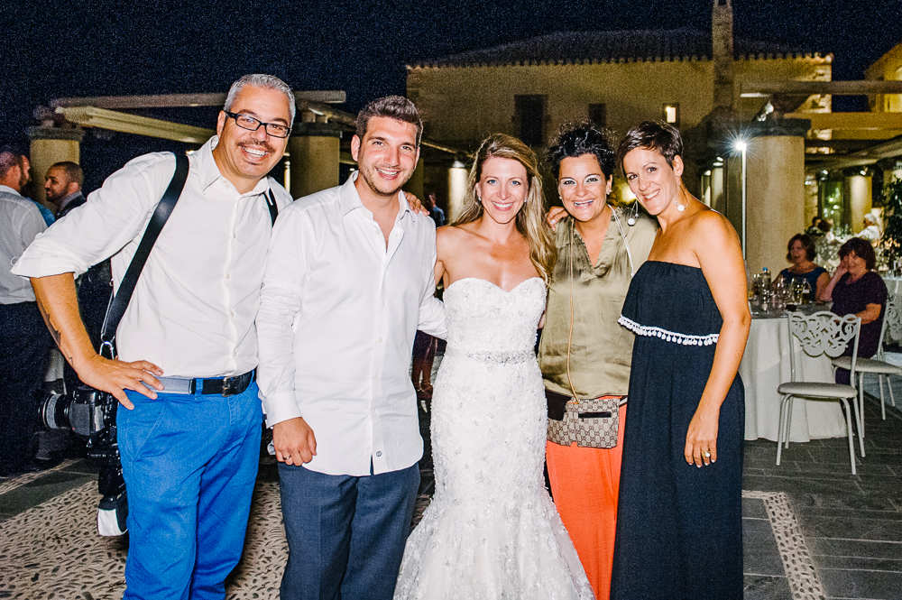 #mindart#monemvasia#wedding#D&N#0126