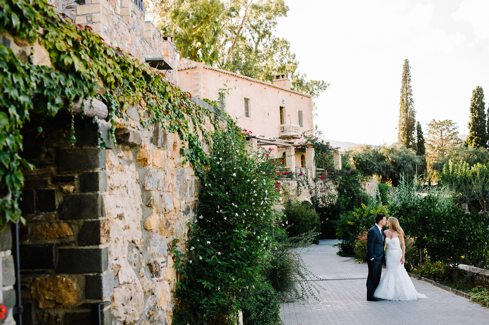 #mindart#monemvasia#wedding#D&N#0127
