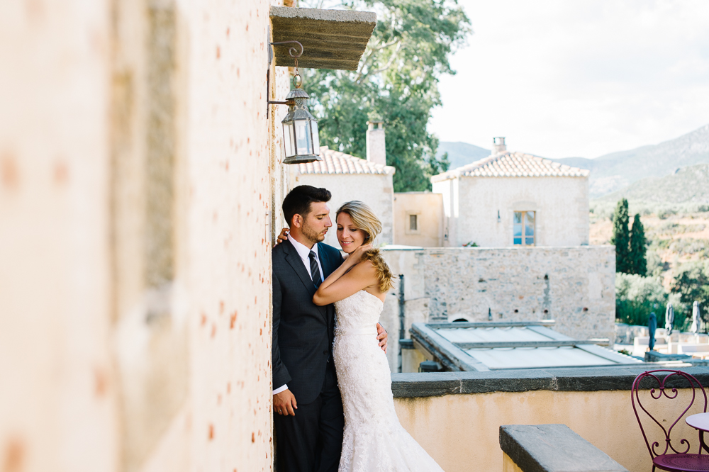 #mindart#monemvasia#wedding#D&N#0128