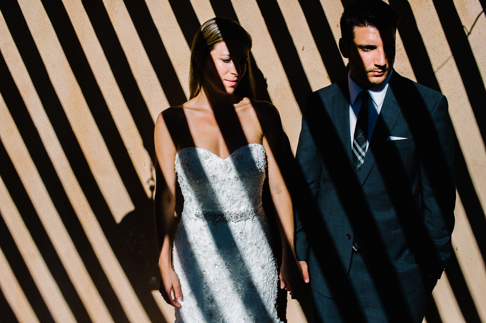 #mindart#monemvasia#wedding#D&N#0129