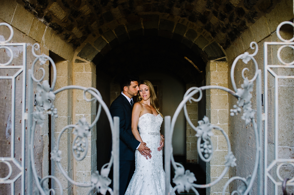 #mindart#monemvasia#wedding#D&N#0131