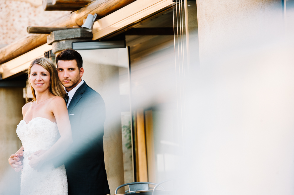 #mindart#monemvasia#wedding#D&N#0132
