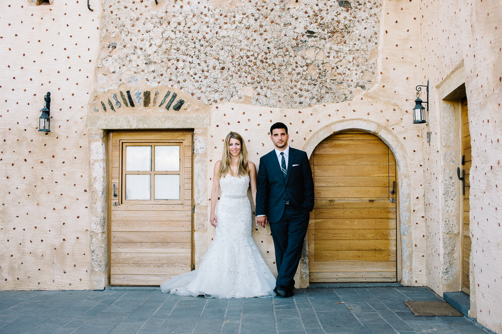 #mindart#monemvasia#wedding#D&N#0133