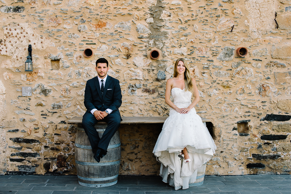 #mindart#monemvasia#wedding#D&N#0134