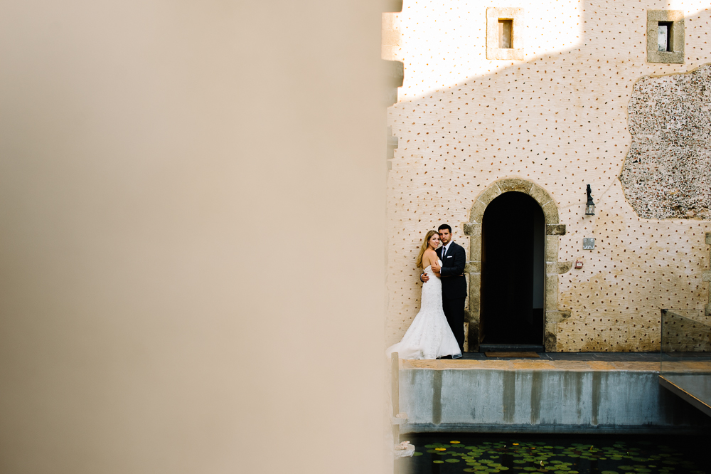 #mindart#monemvasia#wedding#D&N#0135