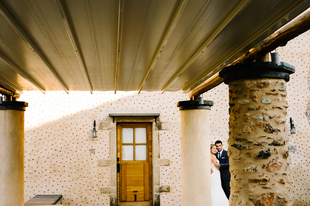 #mindart#monemvasia#wedding#D&N#0136