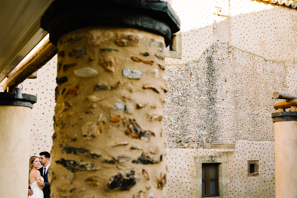 #mindart#monemvasia#wedding#D&N#0137