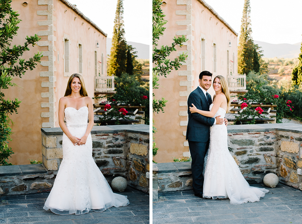 #mindart#monemvasia#wedding#D&N#0138