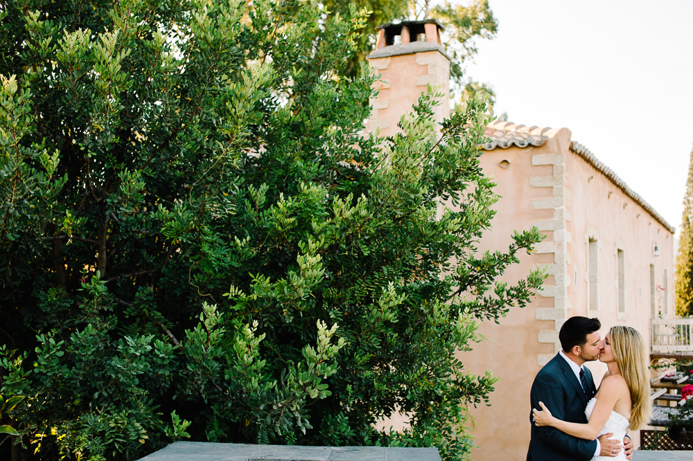 #mindart#monemvasia#wedding#D&N#0139
